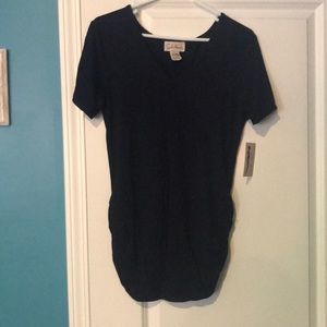 🌟🌟Woman’s maternity top🌟🌟